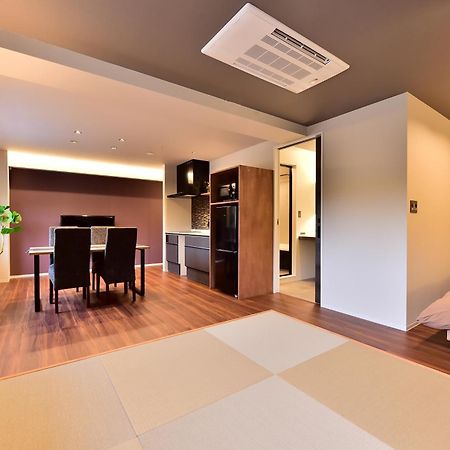 Shiga Grand Hotel Yamanouchi  Zewnętrze zdjęcie