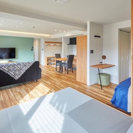 Shiga Grand Hotel Yamanouchi  Zewnętrze zdjęcie
