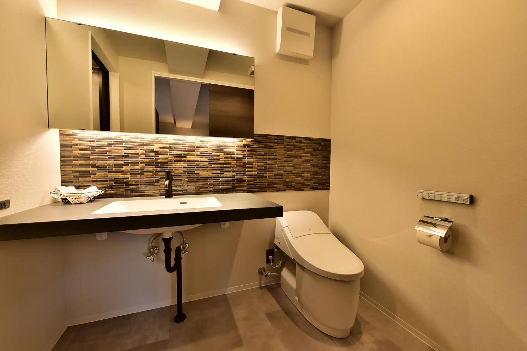 Shiga Grand Hotel Yamanouchi  Pokój zdjęcie