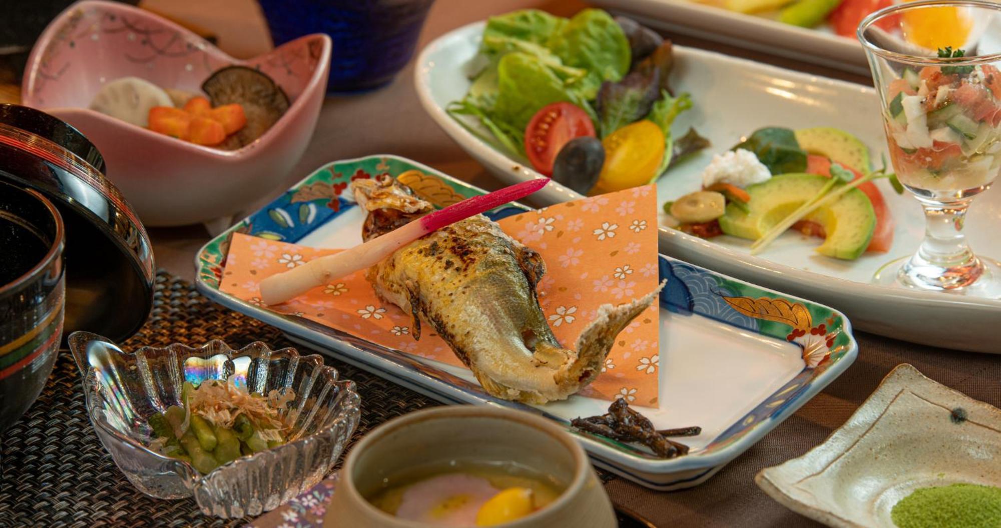 Shiga Grand Hotel Yamanouchi  Zewnętrze zdjęcie