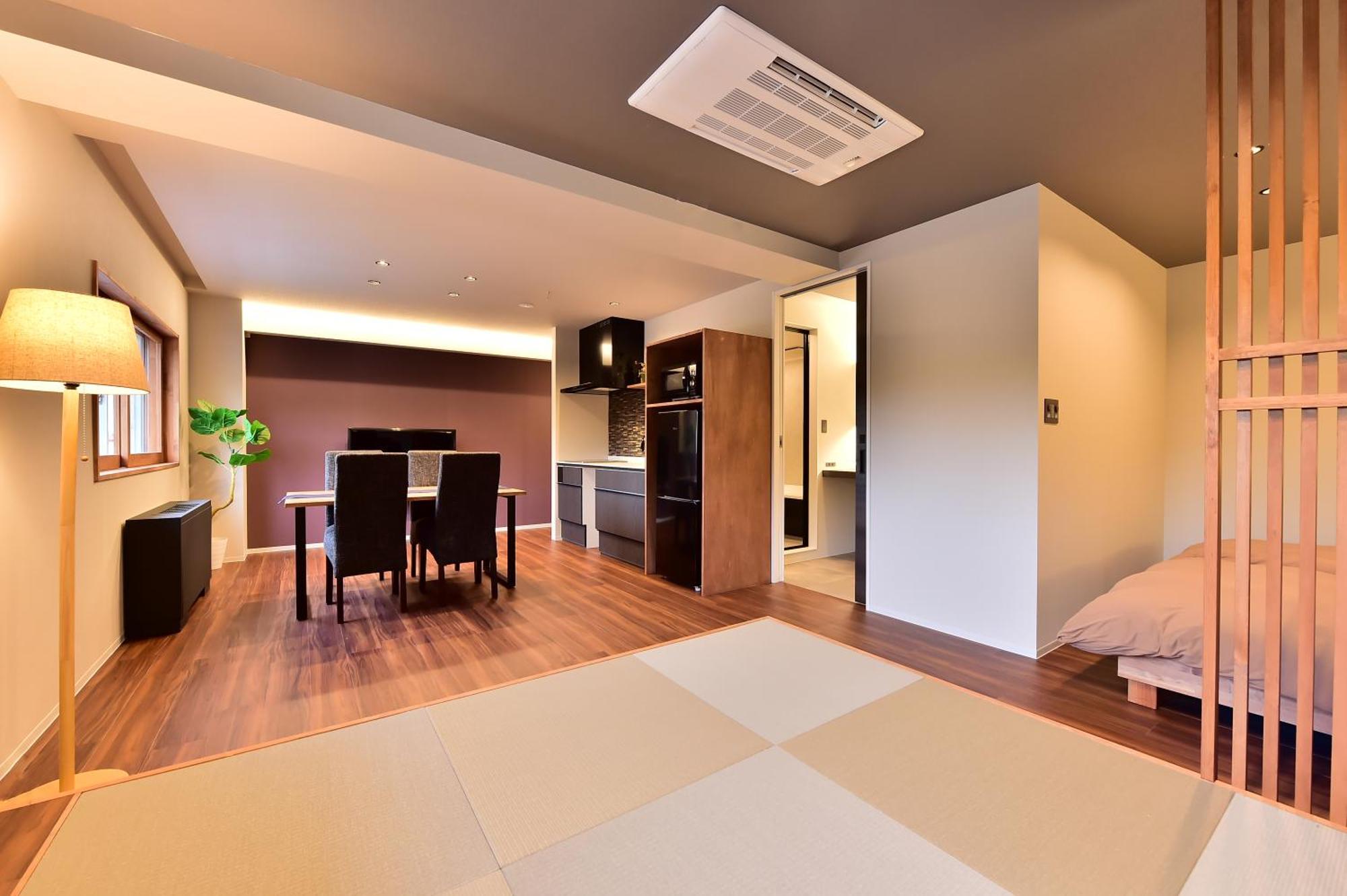 Shiga Grand Hotel Yamanouchi  Zewnętrze zdjęcie