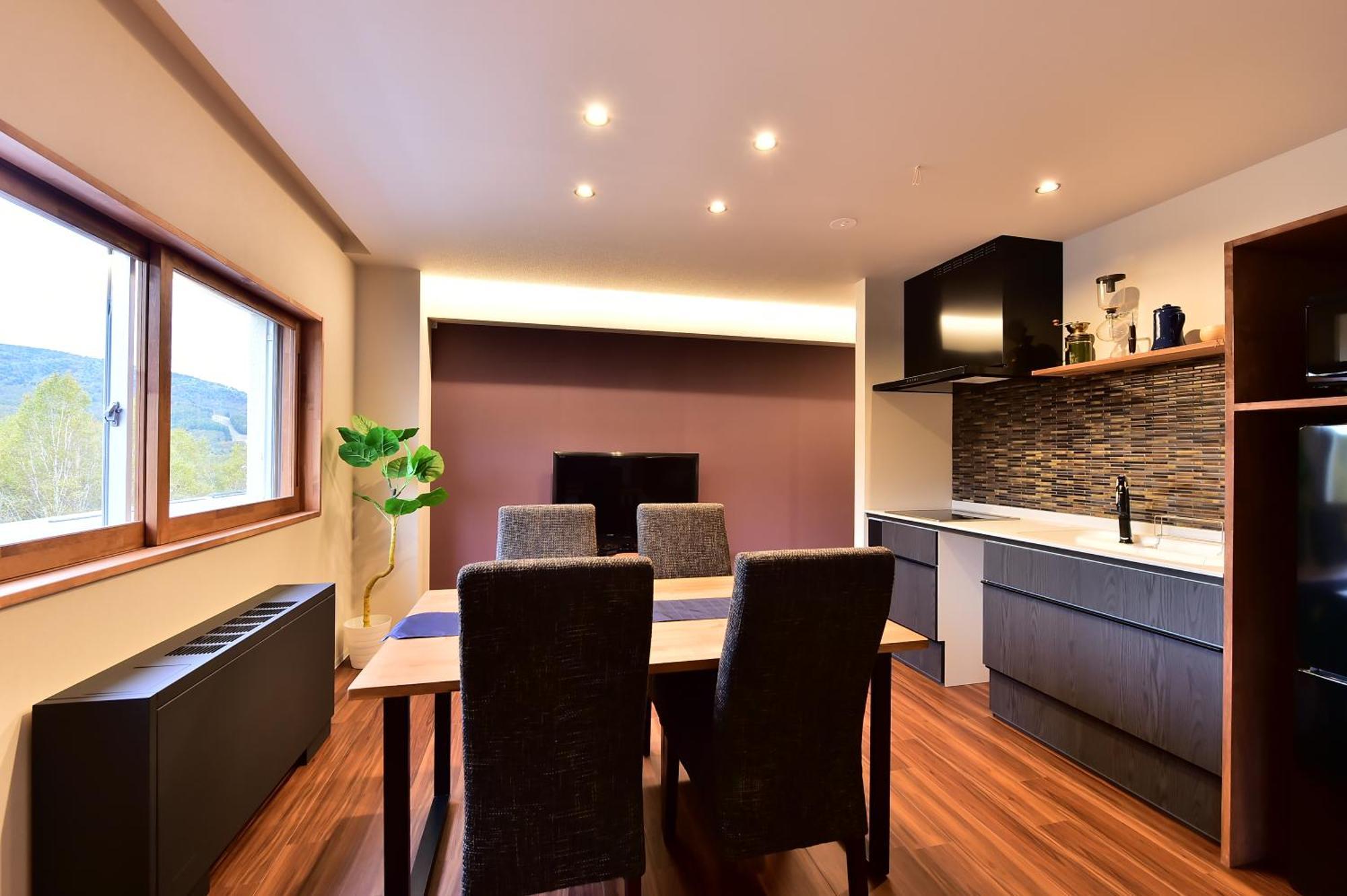 Shiga Grand Hotel Yamanouchi  Zewnętrze zdjęcie