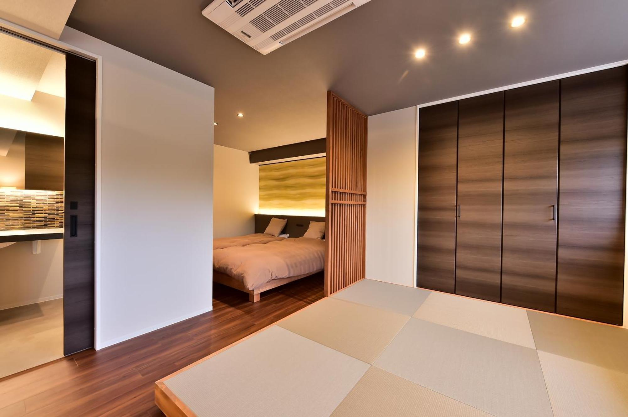 Shiga Grand Hotel Yamanouchi  Zewnętrze zdjęcie