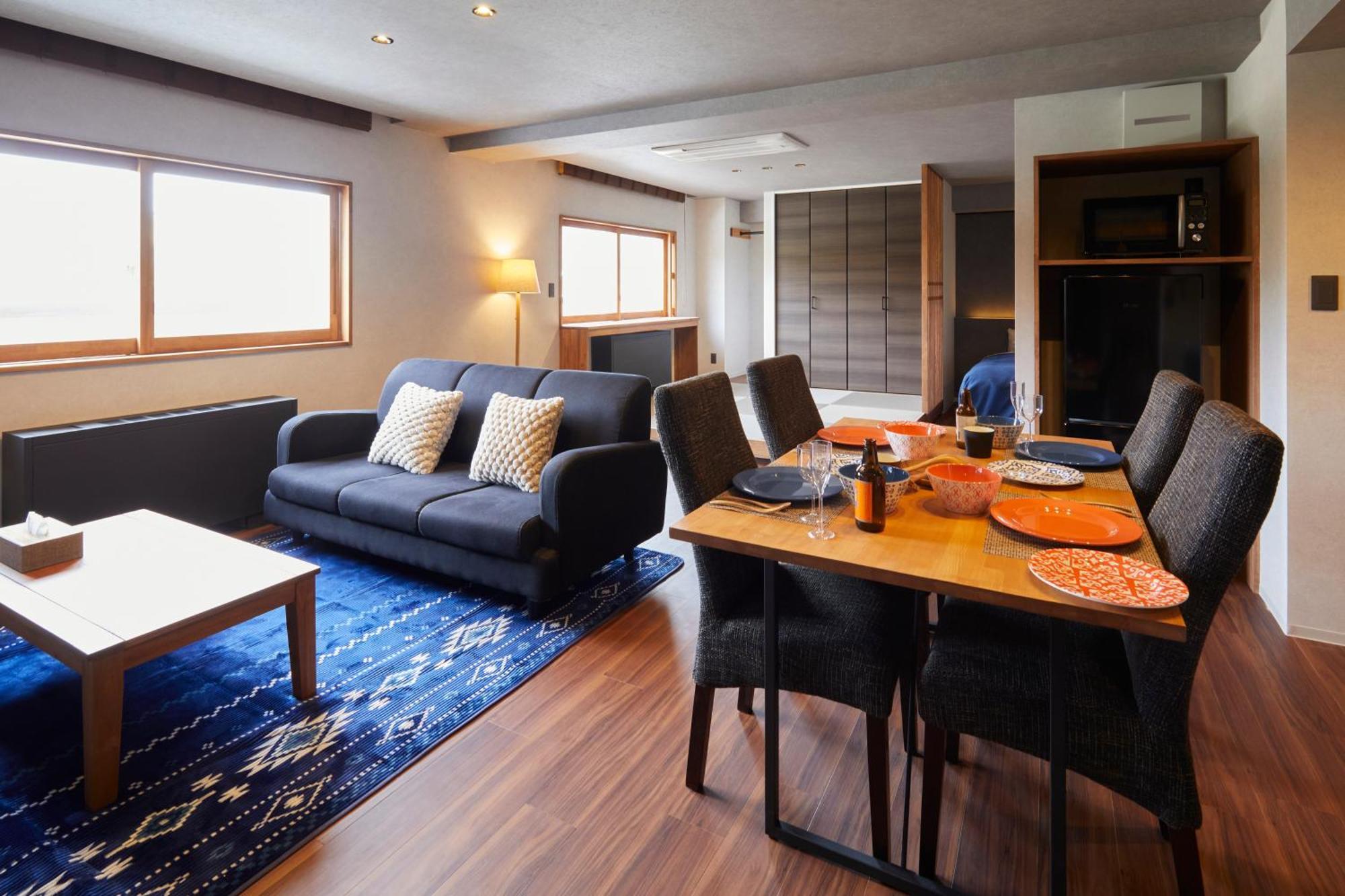 Shiga Grand Hotel Yamanouchi  Zewnętrze zdjęcie