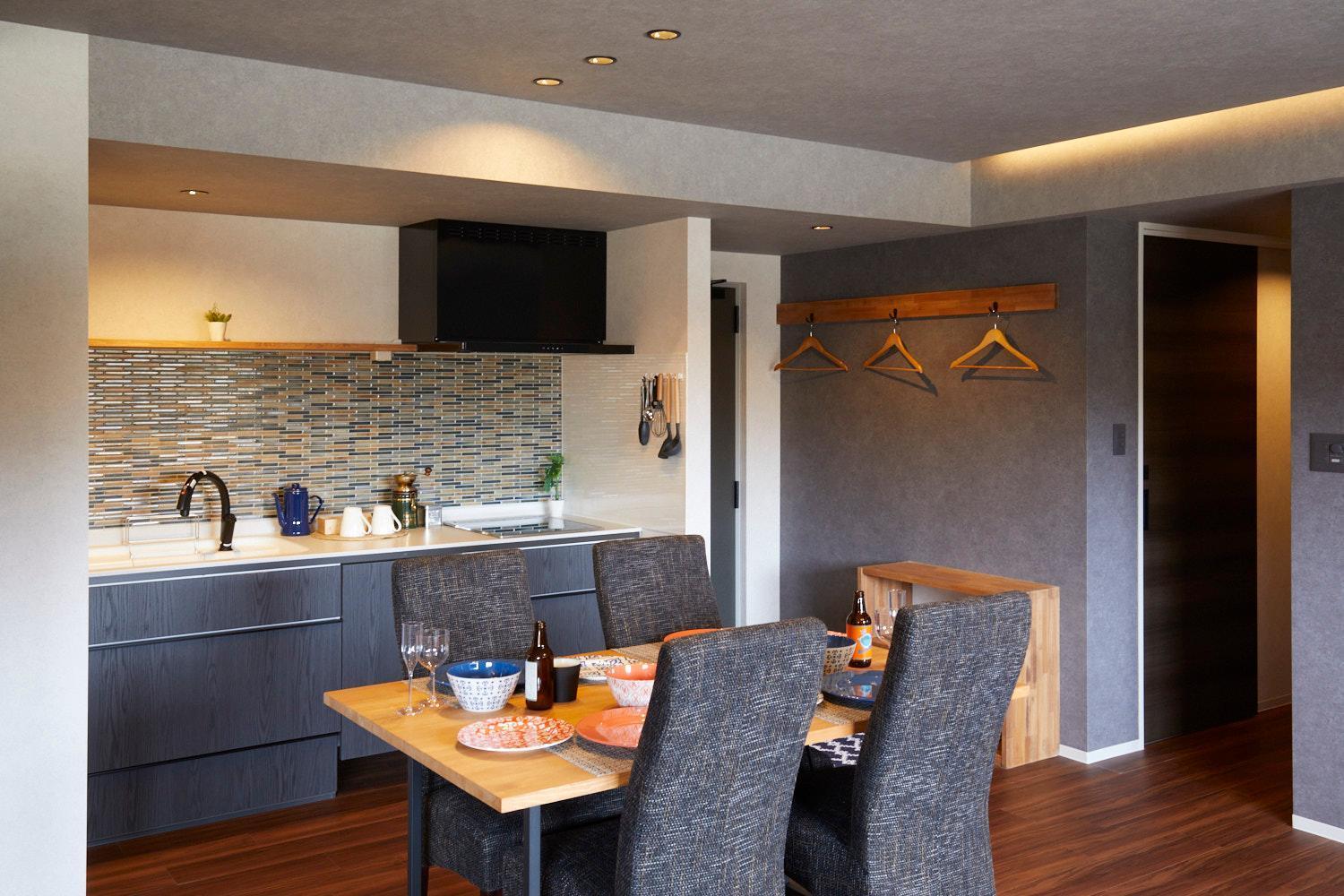 Shiga Grand Hotel Yamanouchi  Zewnętrze zdjęcie