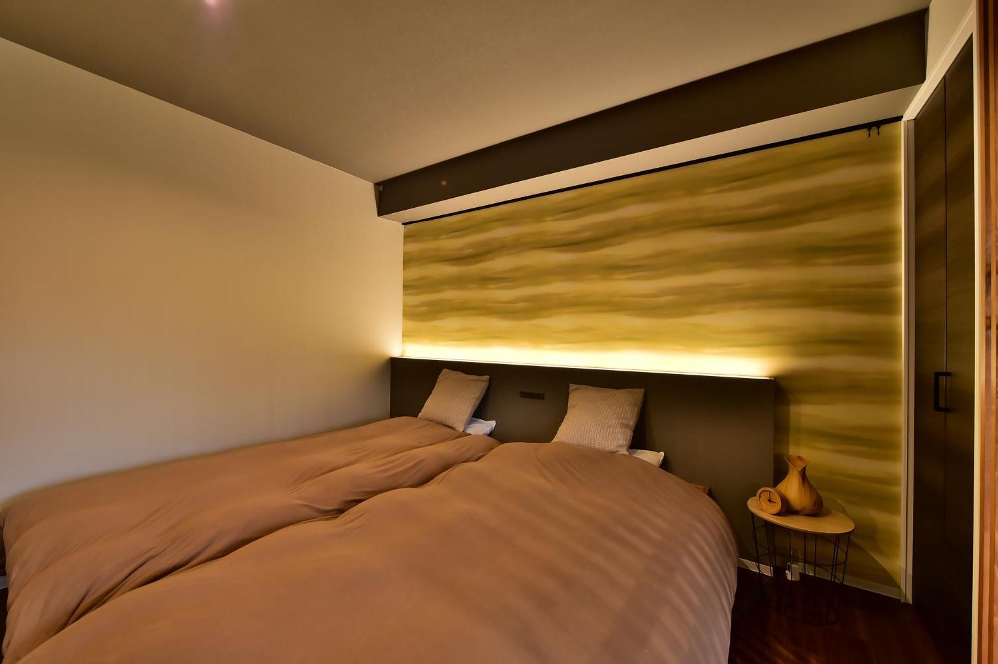 Shiga Grand Hotel Yamanouchi  Pokój zdjęcie